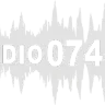 Radio074