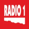 RADIO1