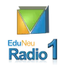 Radio1: ElectricCircus