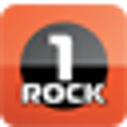 radio1rock