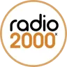 radio2000x.com