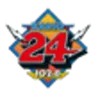 Radio24