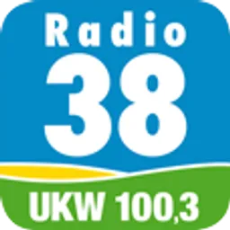 Radio38 Braunschweig
