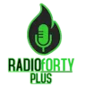 Radio40plus