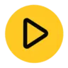 Radio416