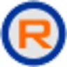 radio42