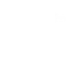 RADIO4ALL