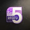 Radio5