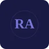 Radio54