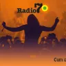 Radio70