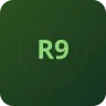 Radioactiva