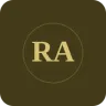 Radioactiva