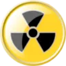 RadioActive