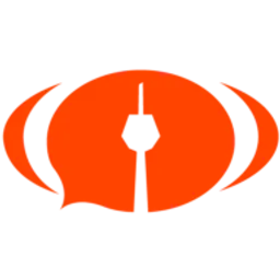 RadioAktiv