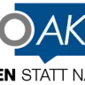 RadioAktuell
