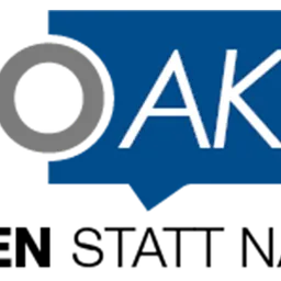 RadioAktuell