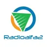 Radioalfa2