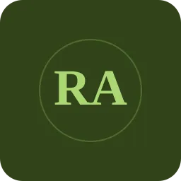 RadioAMLO.org