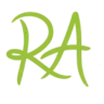 RadioArt: Broadway