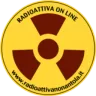 Radioattiva Nontantola