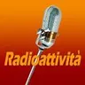 Radioattivit脿