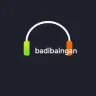radiobaingan