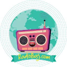 RadioBaj Live