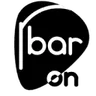 RADIOBAR