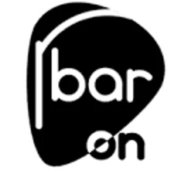 RADIOBAR