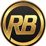 RadioBEAT