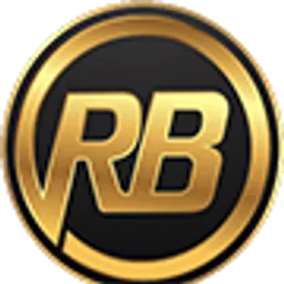 RadioBEAT