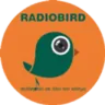 Radiobird