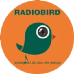 Radiobird