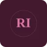 RadioBit Italia
