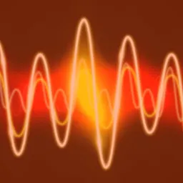 RadioBOB Electro Rock