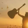 RadioBOB Summer Rock Hits