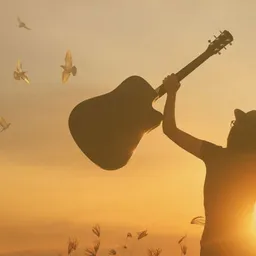 RadioBOB Summer Rock Hits