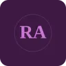 Radiobrand