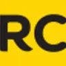 Radiocentras