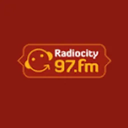 RADIOCITY.UG