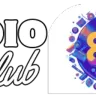 RadioClub 80 Retro
