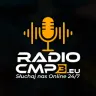 RadioCmp3.eu - Kanał Główny