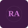 RadioCross