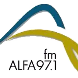 Radiodifusora Alfa - FM 97.1 - Zarate
