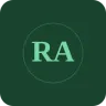 RADIODJ