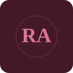 RadioEGB