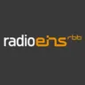 radioeins-rbb-56 kbit/s