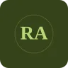 Radioeka