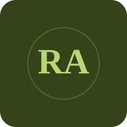 Radioeka