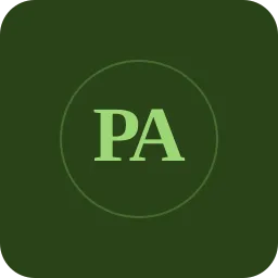 Ραδιοενέργεια